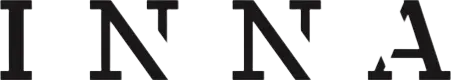 INNA logo