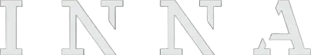 INNA logo